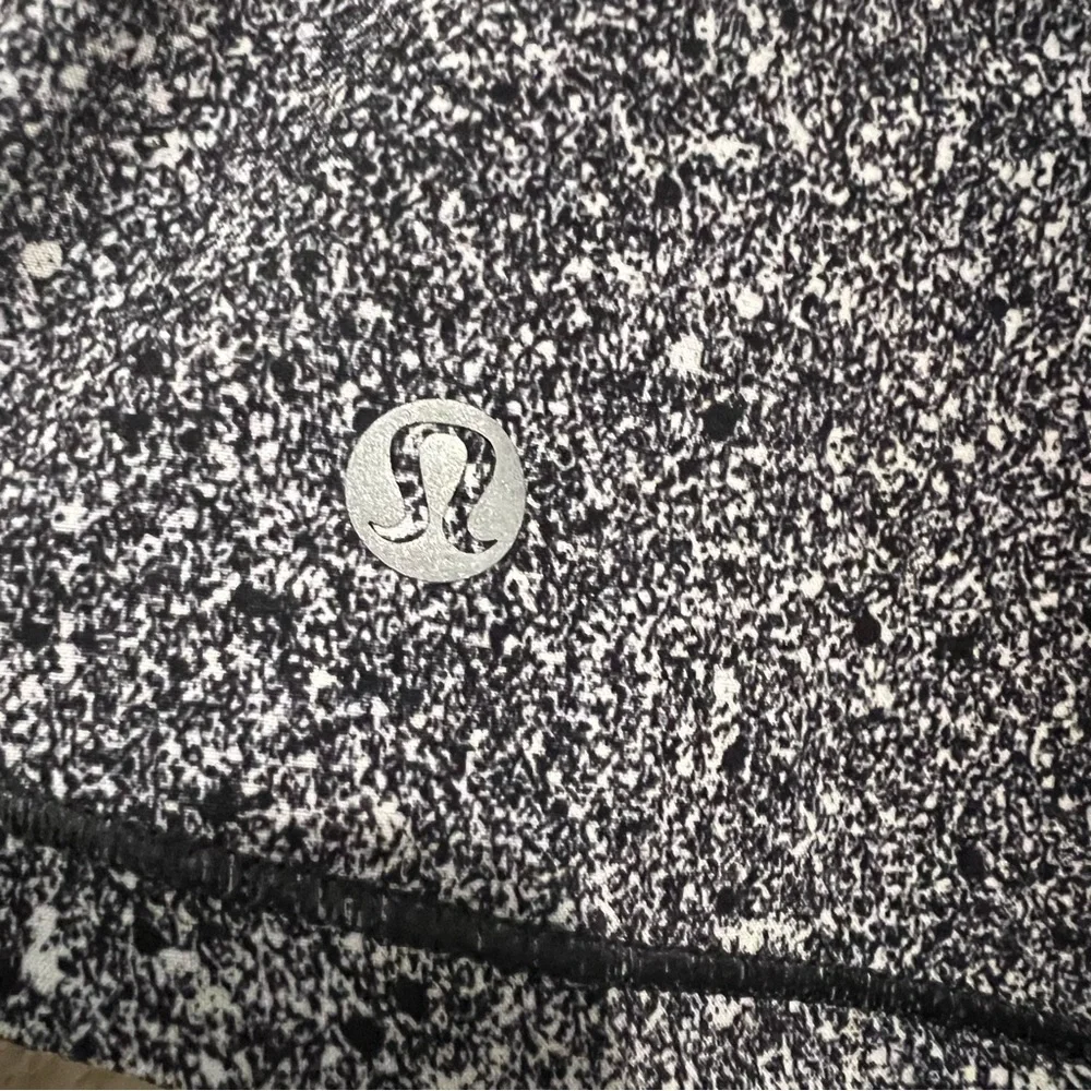 NWT Lululemon Circuit Breaker Skirt II - Picture 9 of 11